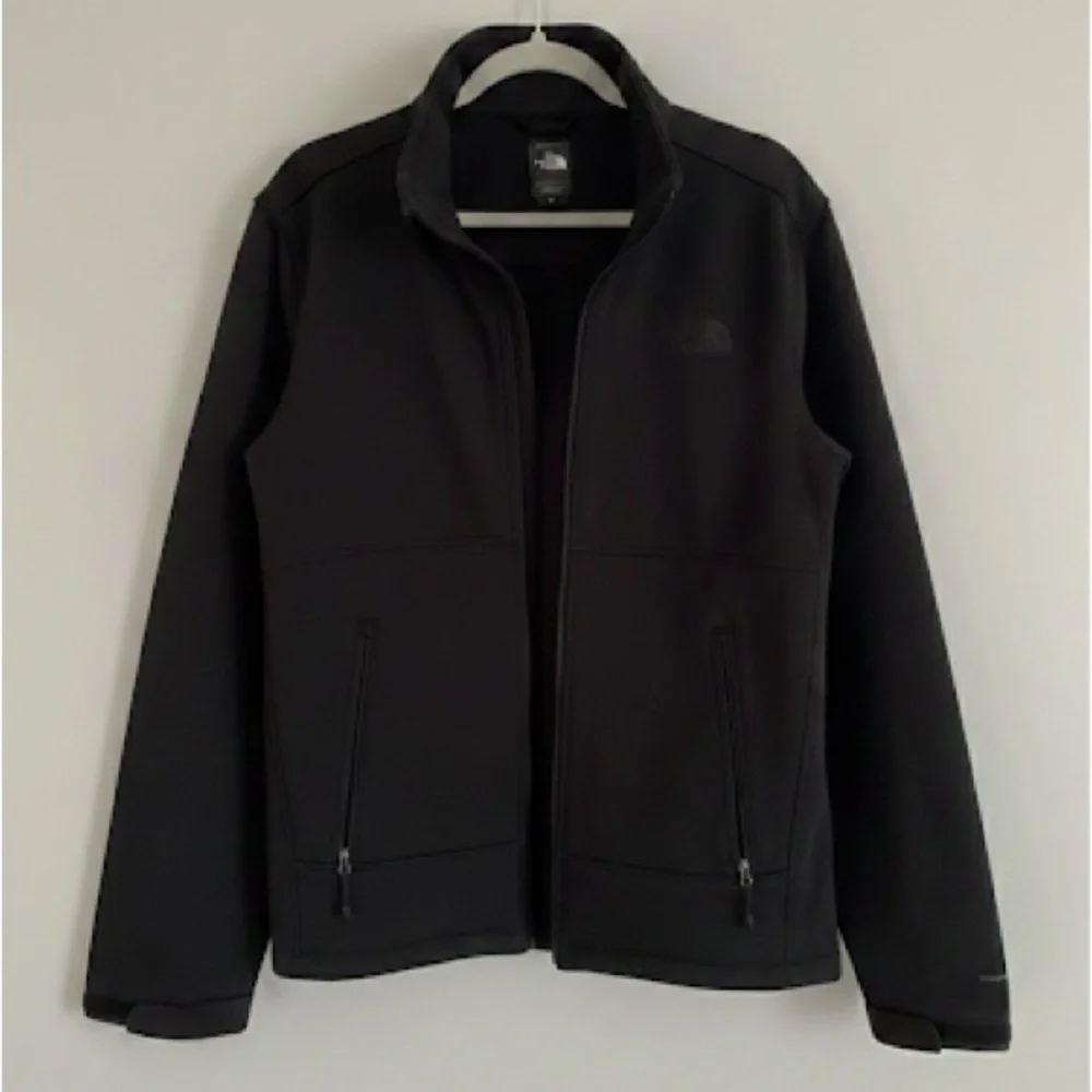 The North Face MET5 Heat Jacket | Size Small